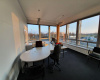 Hannover 30826, Niedersachsen, ,Büro Umland,Miete,12469