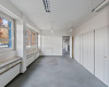 Gladbeck 45966, Nordrhein-Westfalen, ,Büro Umland,Miete,12472