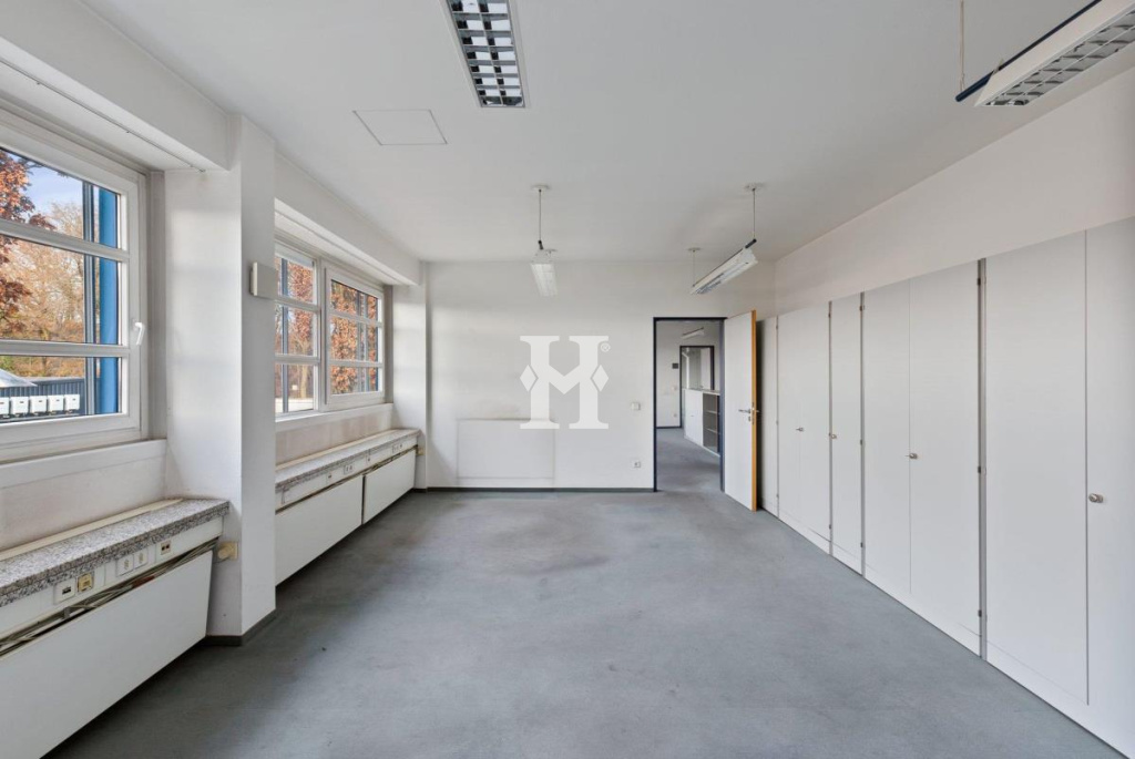 Gladbeck 45966, Nordrhein-Westfalen, ,Büro Umland,Miete,12472