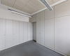 Gladbeck 45966, Nordrhein-Westfalen, ,Büro Umland,Miete,12472