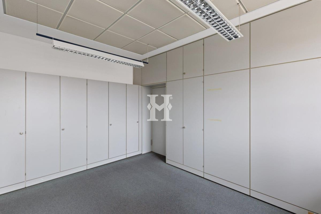 Gladbeck 45966, Nordrhein-Westfalen, ,Büro Umland,Miete,12472