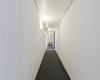 Gladbeck 45966, Nordrhein-Westfalen, ,Büro Umland,Miete,12472