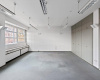 Gladbeck 45966, Nordrhein-Westfalen, ,Büro Umland,Miete,12472