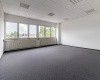 Bingen 55411, Rheinland-Pfalz, ,Büro Umland,Miete,12493