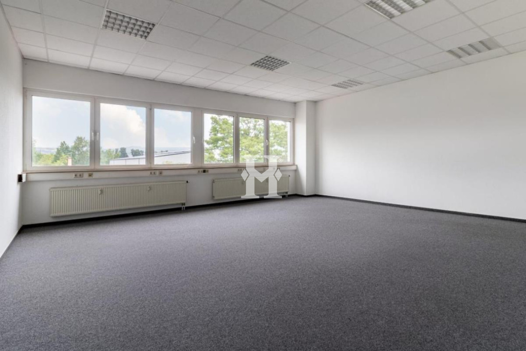 Bingen 55411, Rheinland-Pfalz, ,Büro Umland,Miete,12493