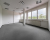 Bingen 55411, Rheinland-Pfalz, ,Büro Umland,Miete,12493