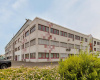 Bingen 55411, Rheinland-Pfalz, ,Büro Umland,Miete,12493