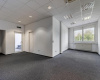 Bingen 55411, Rheinland-Pfalz, ,Büro Umland,Miete,12493