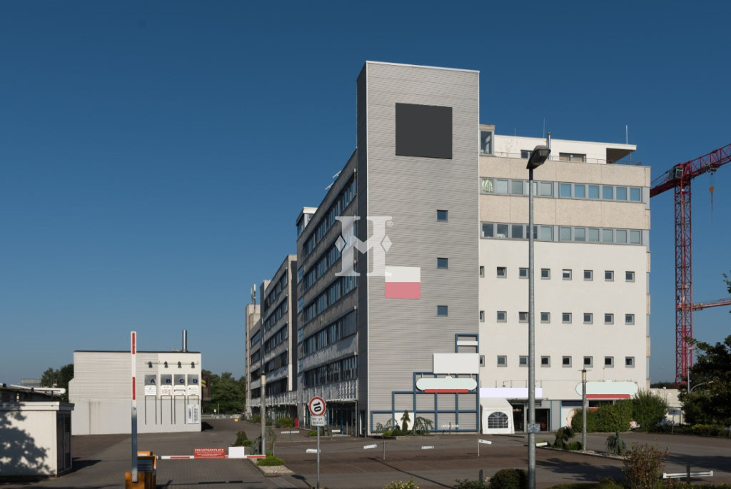 Dreieich 63303, Hessen, ,Büro Umland,Miete,12501