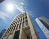 Frankfurt 60311, Hessen, ,Büro Frankfurt,Miete,12533