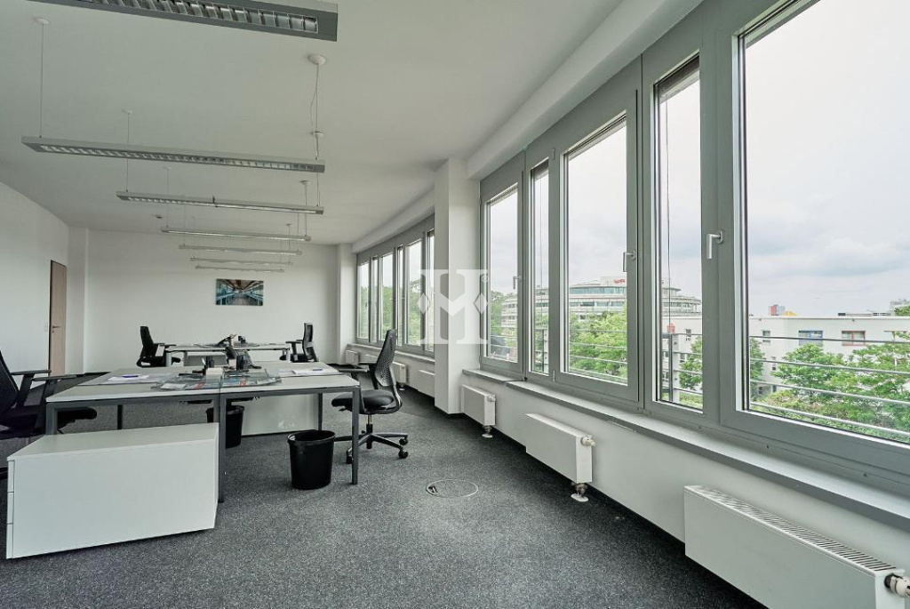 Neu-Isenburg 63263, Hessen, ,Büro Umland,Miete,12605