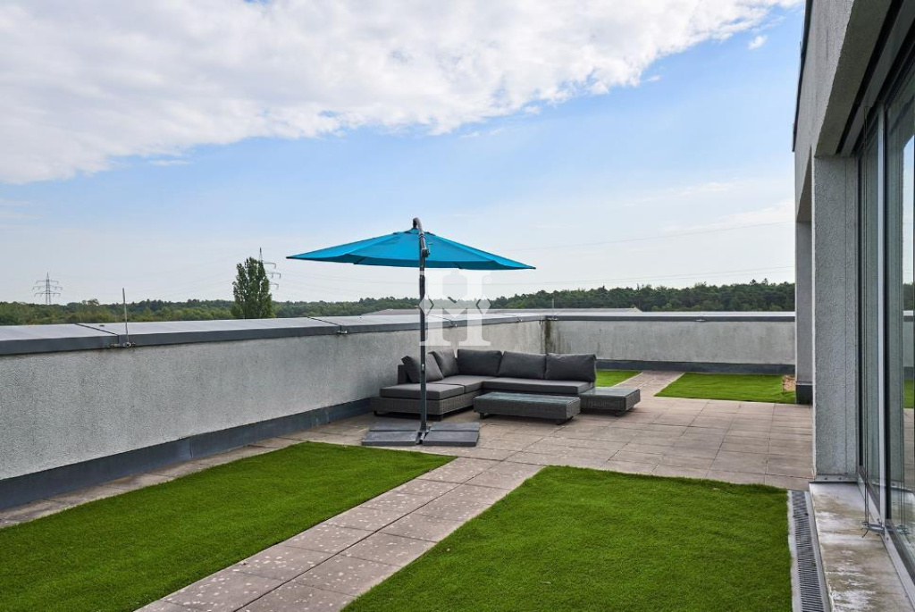 Neu-Isenburg 63263, Hessen, ,Büro Umland,Miete,12605