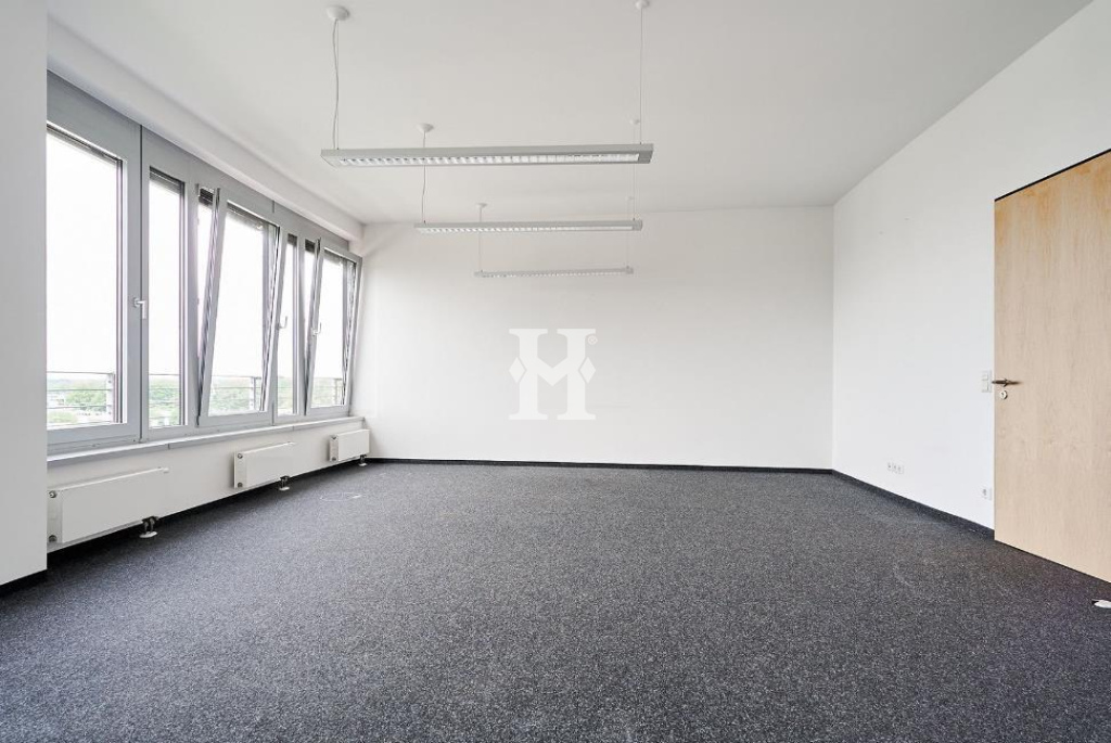 Neu-Isenburg 63263, Hessen, ,Büro Umland,Miete,12605