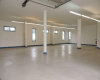 Bad Vilbel 61118, Hessen, ,Büro Umland,Miete,12607