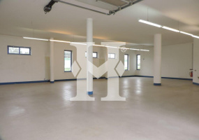 Bad Vilbel 61118, Hessen, ,Büro Umland,Miete,12607