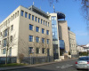 Mörfelden-Walldorf 64546, Hessen, ,Büro Umland,Miete,12670