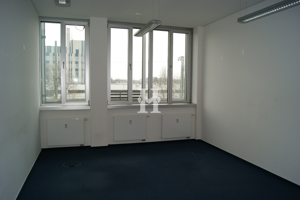 Frankfurt 60487, Hessen, ,Büro Frankfurt,Miete,12738