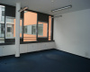 Frankfurt 60487, Hessen, ,Büro Frankfurt,Miete,12738