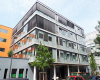 Frankfurt 60487, Hessen, ,Büro Frankfurt,Miete,12738