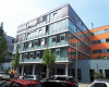 Frankfurt 60487, Hessen, ,Büro Frankfurt,Miete,12738