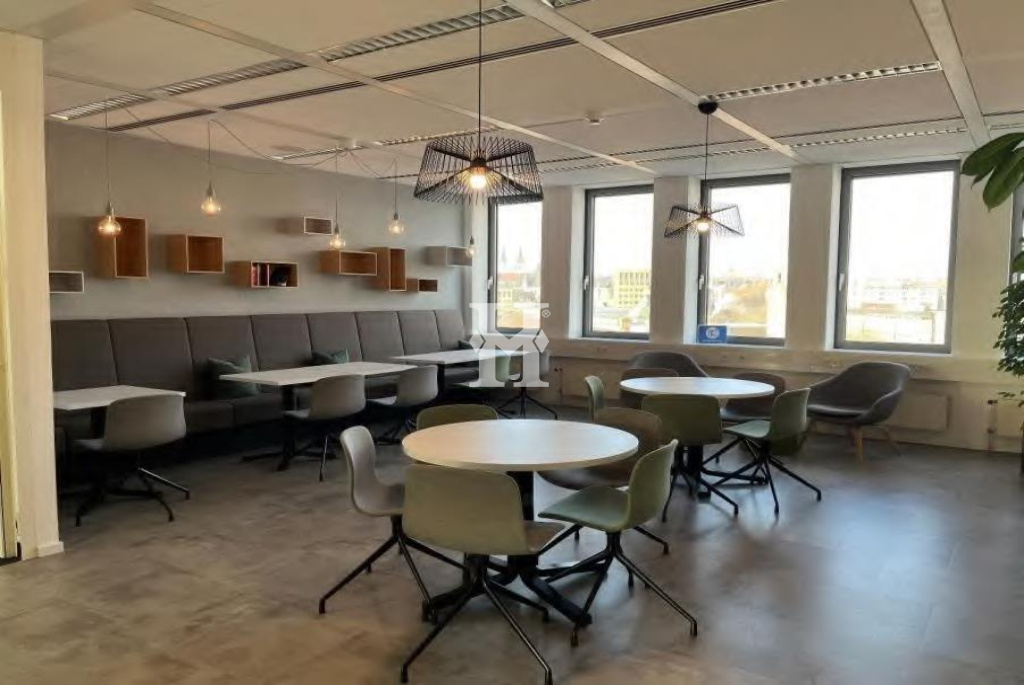 Wiesbaden 65189, Hessen, ,Büro Umland,Miete,12772