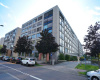 Frankfurt 60528, Hessen, ,Büro Frankfurt,Miete,12800