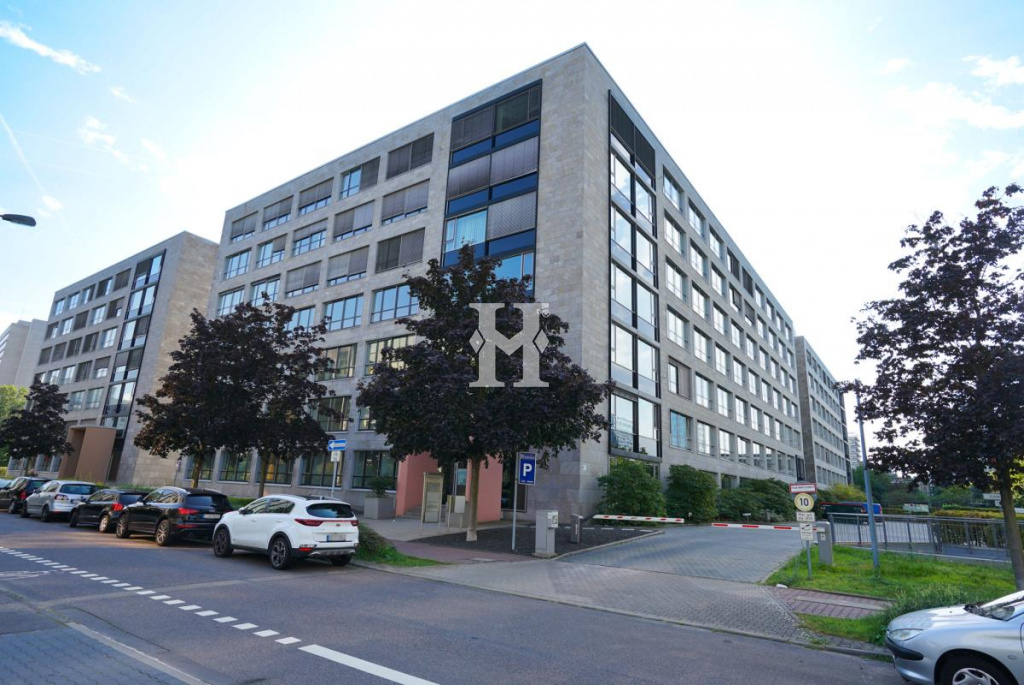 Frankfurt 60528, Hessen, ,Büro Frankfurt,Miete,12800