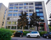 Frankfurt 60528, Hessen, ,Büro Frankfurt,Miete,12800