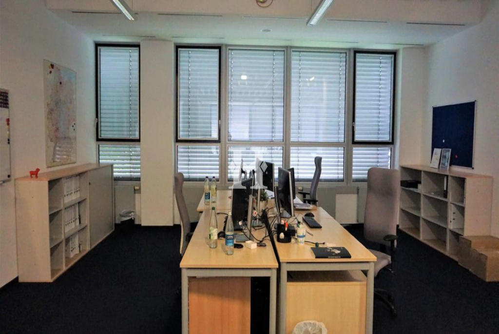 Frankfurt 60528, Hessen, ,Büro Frankfurt,Miete,12800