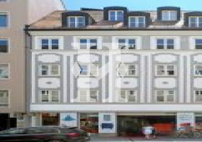 München 80331, Bayern, ,Büro Umland,Miete,12814