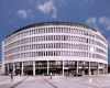 Ludwigshafen 67059, Rheinland-Pfalz, ,Büro Umland,Miete,12835