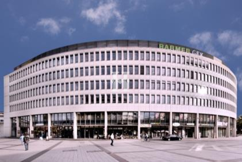 Ludwigshafen 67059, Rheinland-Pfalz, ,Büro Umland,Miete,12835