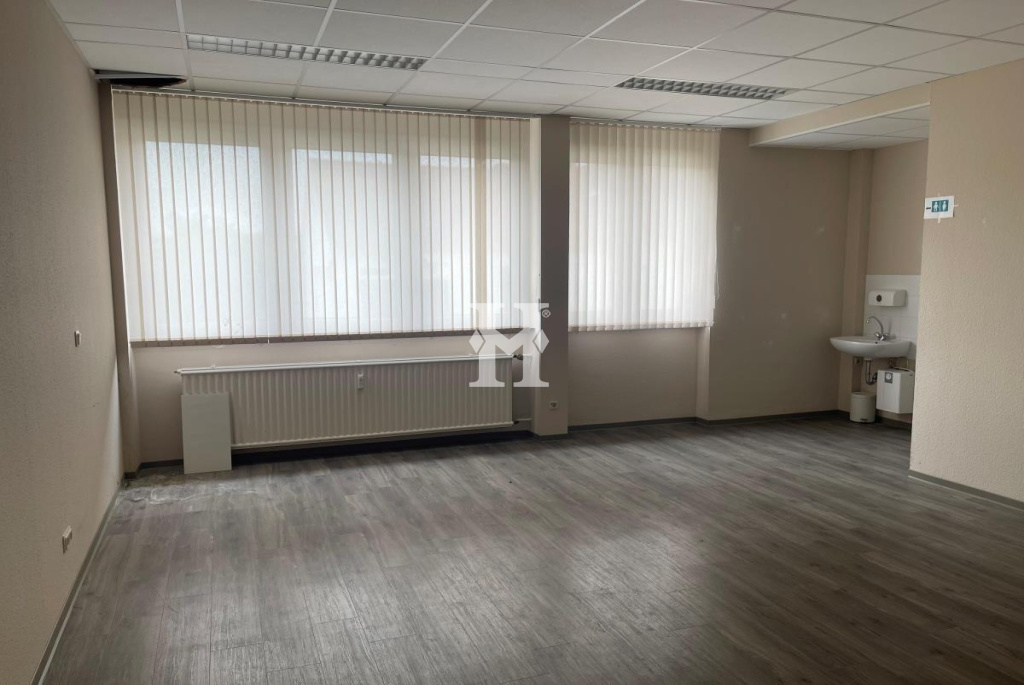 Eschborn 65760, Hessen, ,Büro Umland,Miete,12836