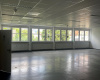 Eschborn 65760, Hessen, ,Büro Umland,Miete,12836