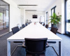 Frankfurt 60549, Hessen, ,Büro Frankfurt,Miete,12857