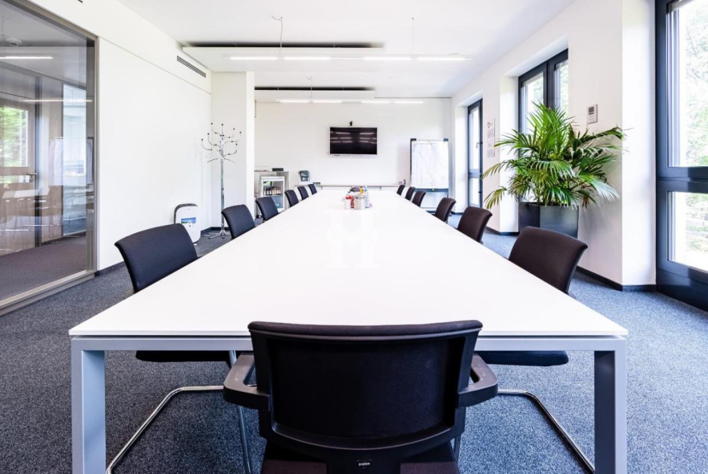 Frankfurt 60549, Hessen, ,Büro Frankfurt,Miete,12857
