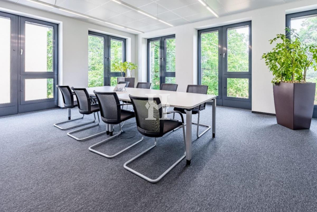 Frankfurt 60549, Hessen, ,Büro Frankfurt,Miete,12857