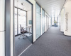 Frankfurt 60549, Hessen, ,Büro Frankfurt,Miete,12857