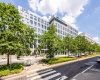 Frankfurt 60549, Hessen, ,Büro Frankfurt,Miete,12857