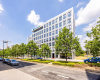 Frankfurt 60549, Hessen, ,Büro Frankfurt,Miete,12857