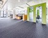 Frankfurt 60549, Hessen, ,Büro Frankfurt,Miete,12857