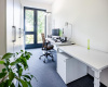 Frankfurt 60549, Hessen, ,Büro Frankfurt,Miete,12857