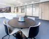 Frankfurt 60549, Hessen, ,Büro Frankfurt,Miete,12857