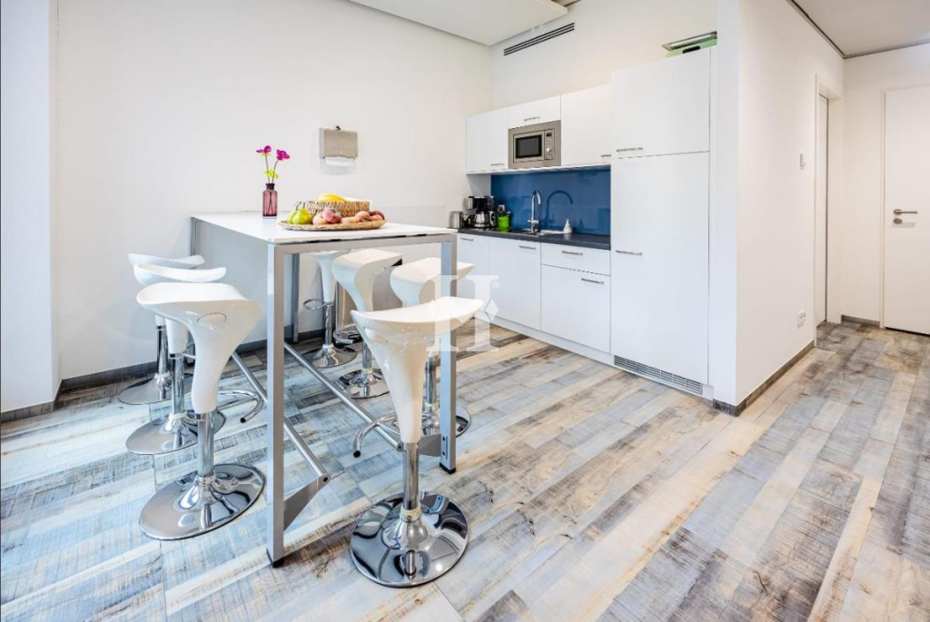 Frankfurt 60549, Hessen, ,Büro Frankfurt,Miete,12857