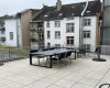 Frankfurt 60329, Hessen, ,Büro Frankfurt,Miete,Kaiserstraße,12954