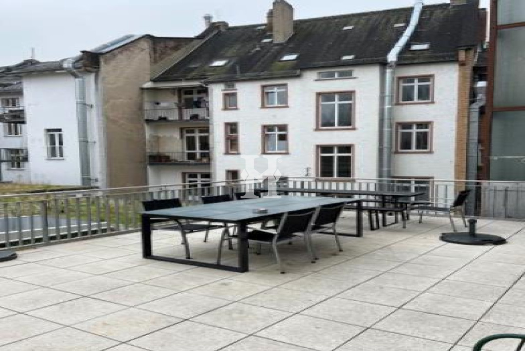 Frankfurt 60329, Hessen, ,Büro Frankfurt,Miete,Kaiserstraße,12954
