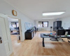 Frankfurt 60329, Hessen, ,Büro Frankfurt,Miete,Kaiserstraße,12954