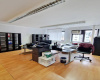 Frankfurt 60329, Hessen, ,Büro Frankfurt,Miete,Kaiserstraße,12954
