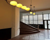 Frankfurt 60329, Hessen, ,Büro Frankfurt,Miete,Kaiserstraße,12954