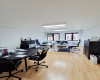 Frankfurt 60329, Hessen, ,Büro Frankfurt,Miete,Kaiserstraße,12954